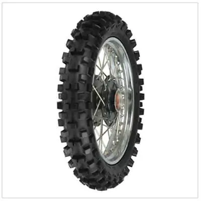 Vee Rubber Vee Rubber 80/100-12 41M VRM273 TT pneumatici nuovi Estivo 