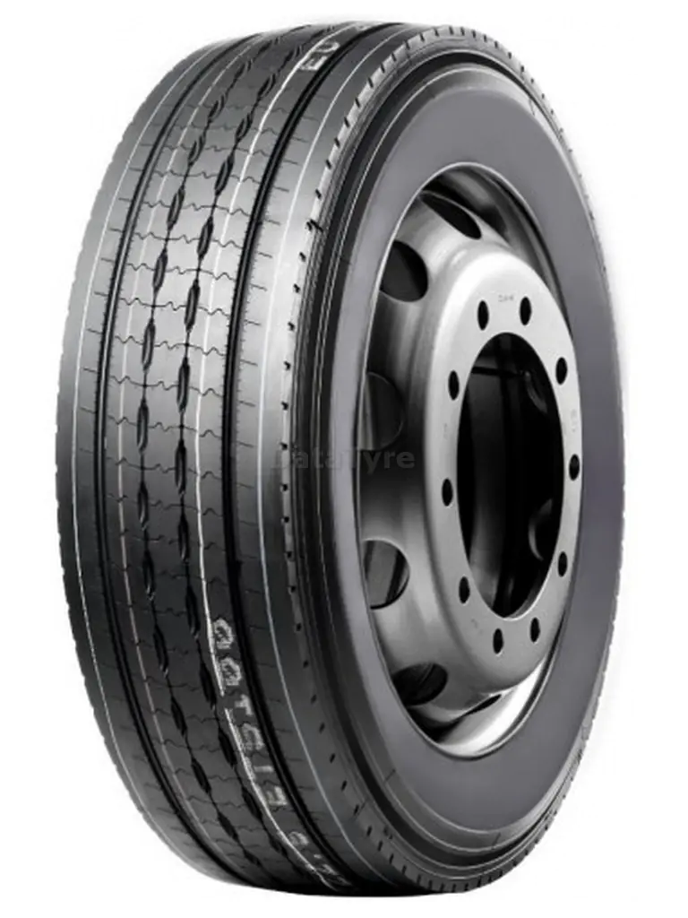 Linglong Linglong 315/80 R22.5C 158L ETS100 pneumatici nuovi All Season 