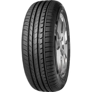 Fortuna Fortuna 275/55 R20 117V ECOPLUS SUV XL pneumatici nuovi Estivo 