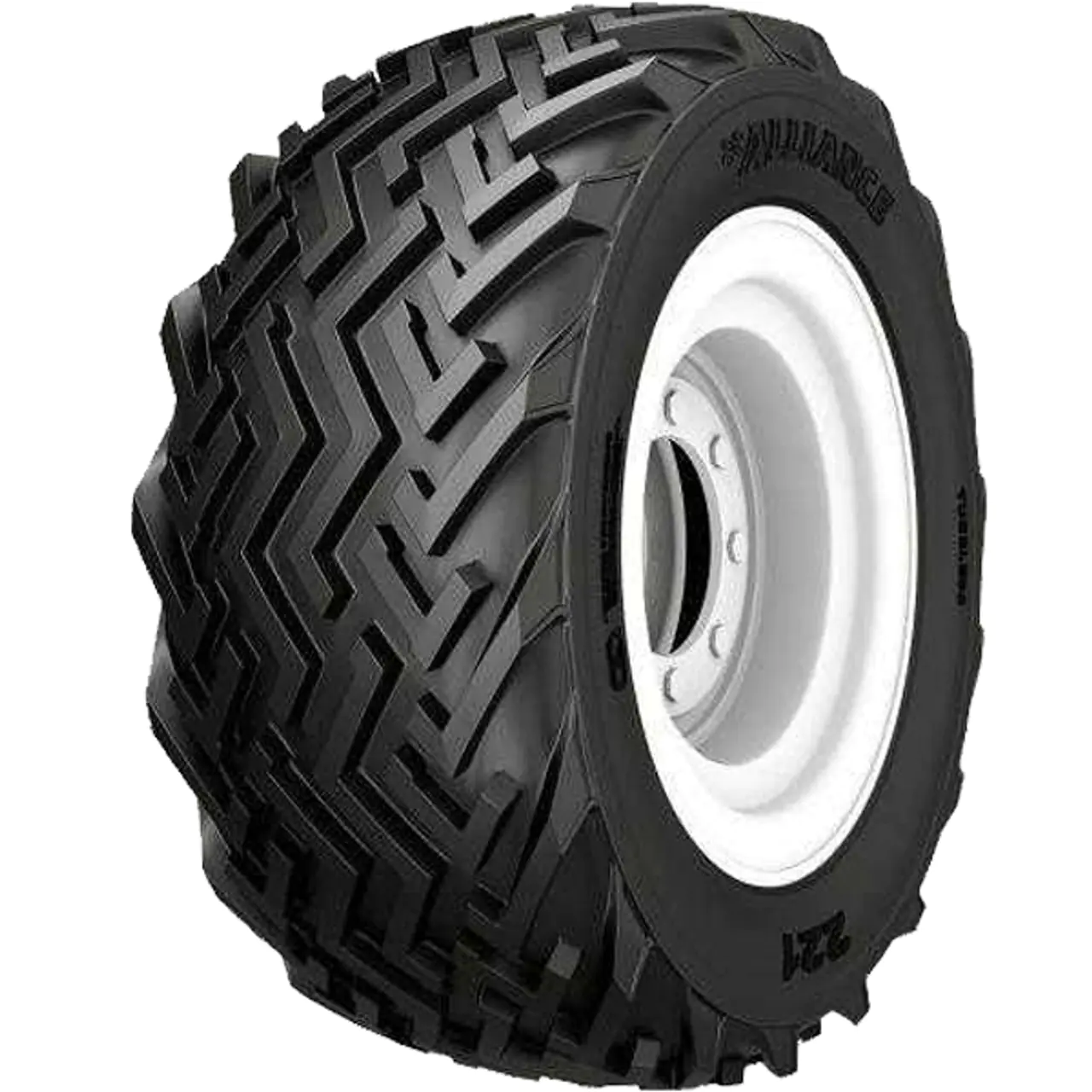 Gomme Agricoltura Alliance 440/50 R17 135D 221 Estivo