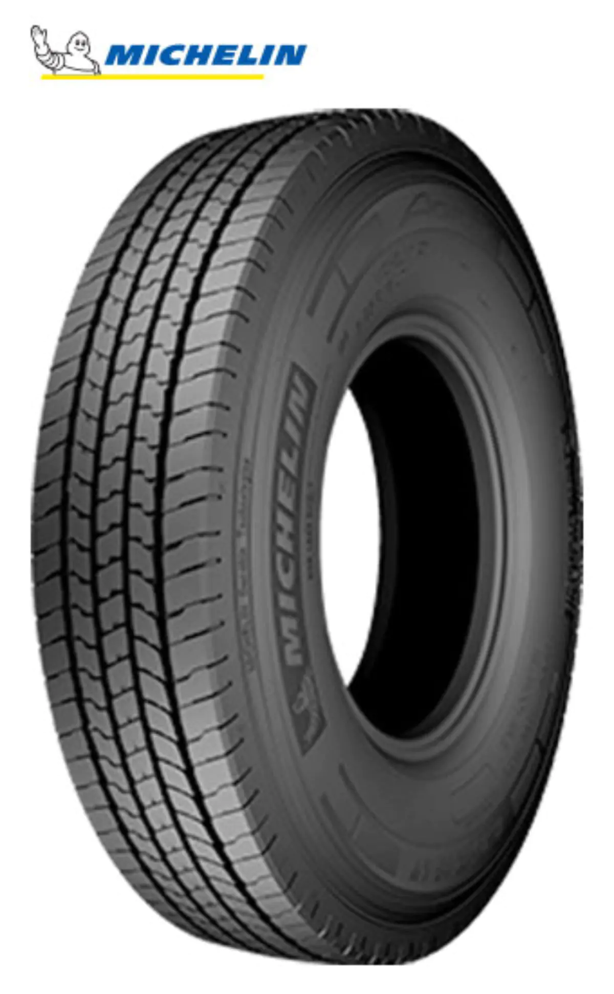 Michelin Michelin 7.00 R16 117/116N AGILIS LT pneumatici nuovi Estivo 