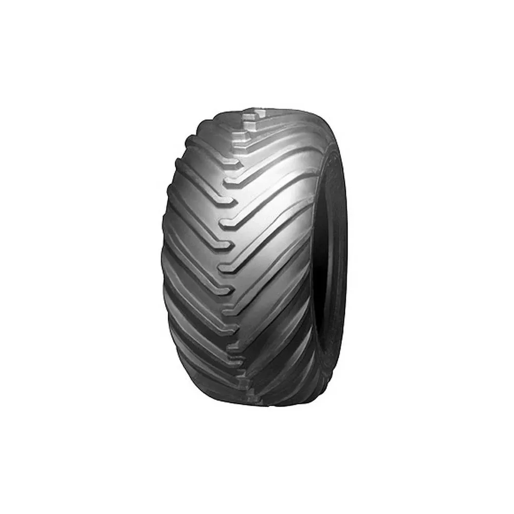Gomme Agricoltura Trelleborg 29/13.5 -15 T411 TT Estivo