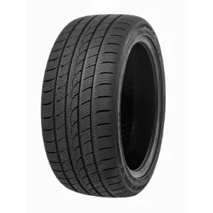 Tristar Tristar 215/70 R16 100H SNOWPOWER SUV pneumatici nuovi Invernale 