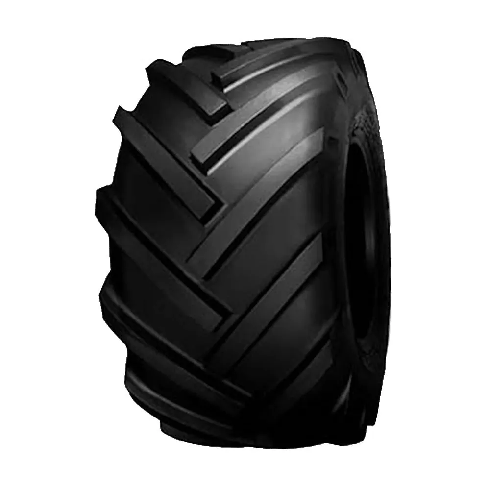 Gomme Agricoltura Trelleborg 400/50 -15 135A8 T463 Estivo