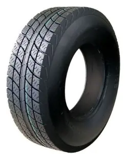 Sava Sava 145 R10C 79N B61 Cargo pneumatici nuovi Estivo 