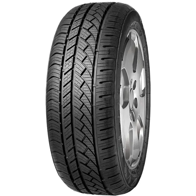 Gomme 4x4 Suv Atlas 225/65 R17 102V GREEN 4S M+S All Season