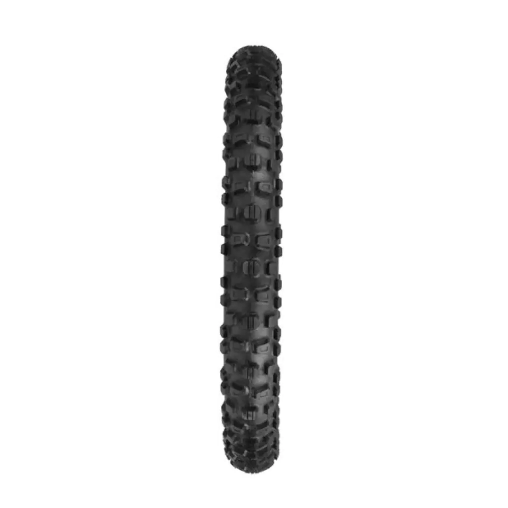 Vee Rubber Vee Rubber 90/90-21 54R VRM147 TT pneumatici nuovi Estivo 