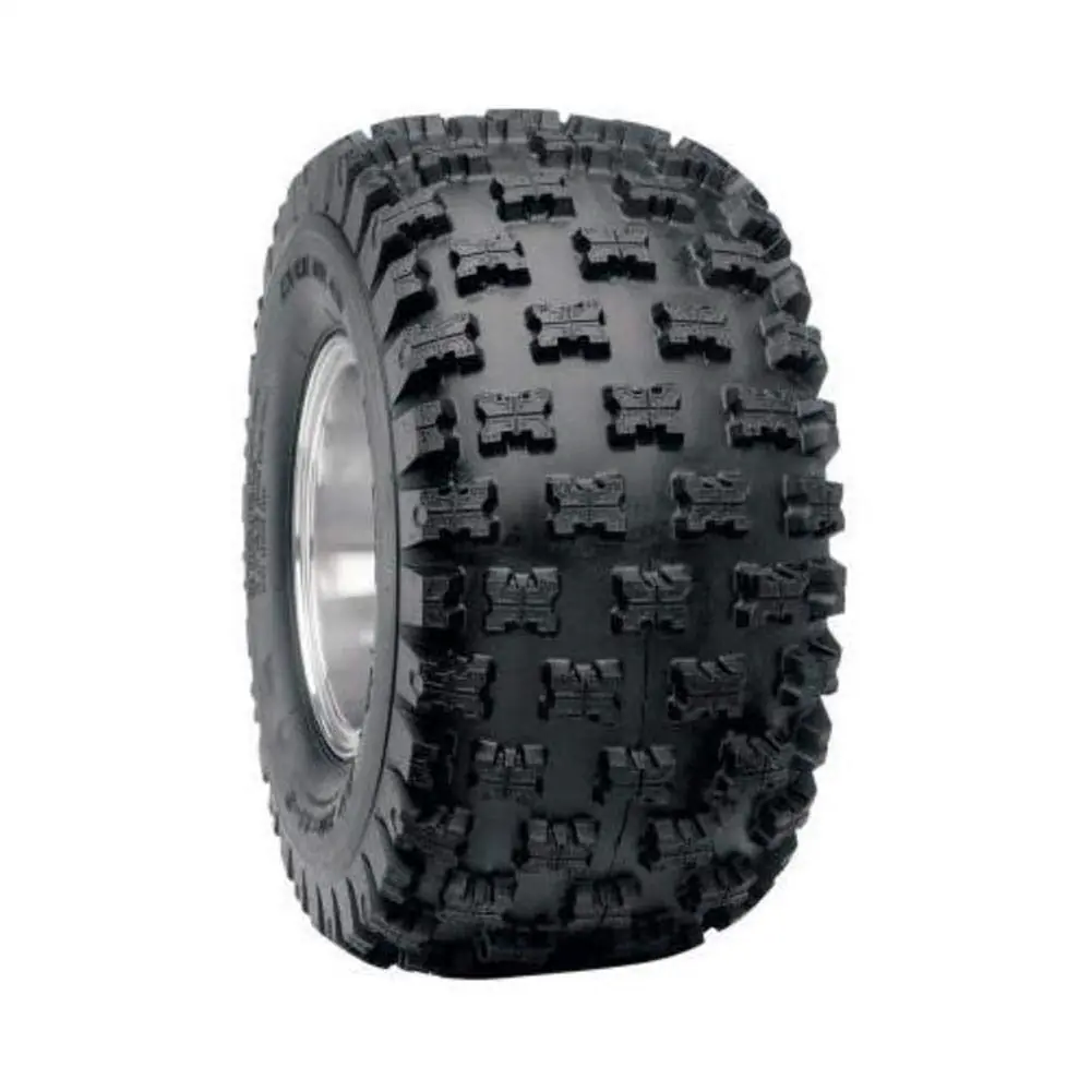 Gomme Quad Duro 20/11 -9 38N 4PR DI2011 Estivo