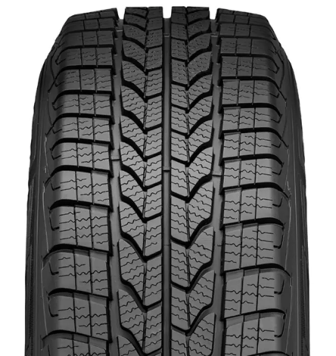 Sava Sava 195/70 R15C 104R ESKIMO LT pneumatici nuovi Invernale 