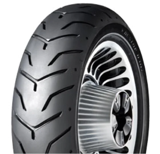 Gomme Moto Dunlop 110/90 -16 59S K127 Estivo