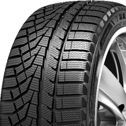 Sailun Sailun 225/55 R17 101V ICE BLAZER Alpine EVO 1 XL pneumatici nuovi Invernale 