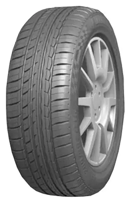 Jinyu Tyres Jinyu Tyres 235/45 R17 97W YU 63 XL pneumatici nuovi Estivo 