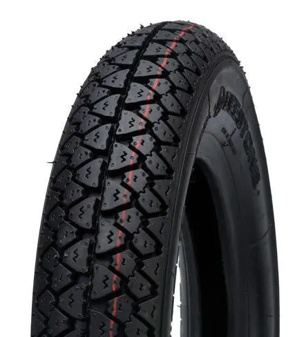 Gomme Moto Union 100/90 -10 PF149 Estivo