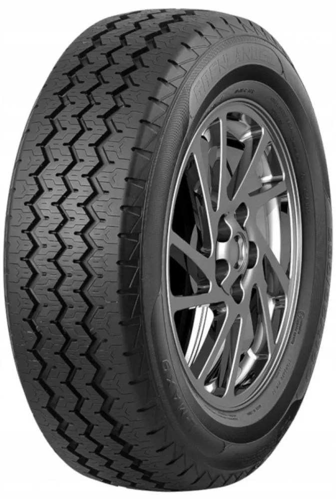 Grenlander Grenlander 215/70 R16C 108R Lmax9 pneumatici nuovi Estivo 