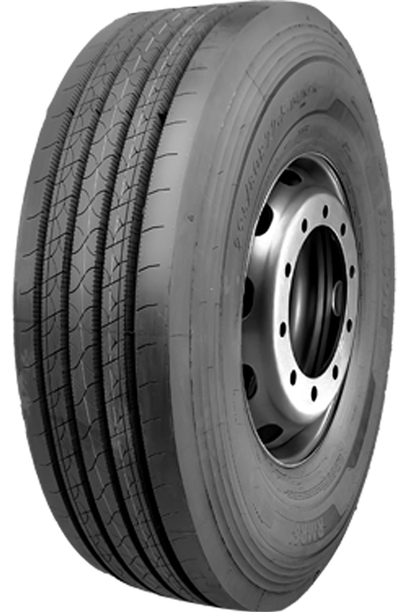 Ralson Tyres Ralson Tyres 295/80 R22.5 154M RMR61 pneumatici nuovi Estivo 