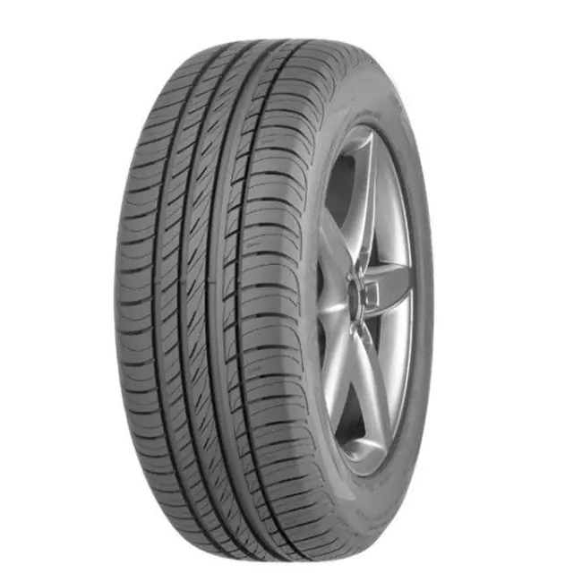 Debica Debica 235/65 R17 108V Presto SUV FP XL pneumatici nuovi Estivo 