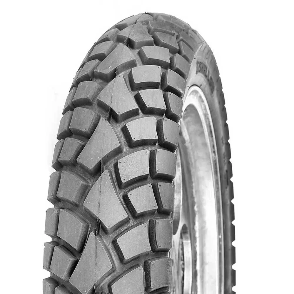 Deli Tire Deli Tire 90/90 R21 54R 4PR 4PR SB-117 pneumatici nuovi Estivo 