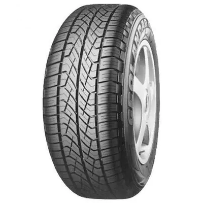 Yokohama Yokohama 225/55 R17 97V G95A pneumatici nuovi Estivo 