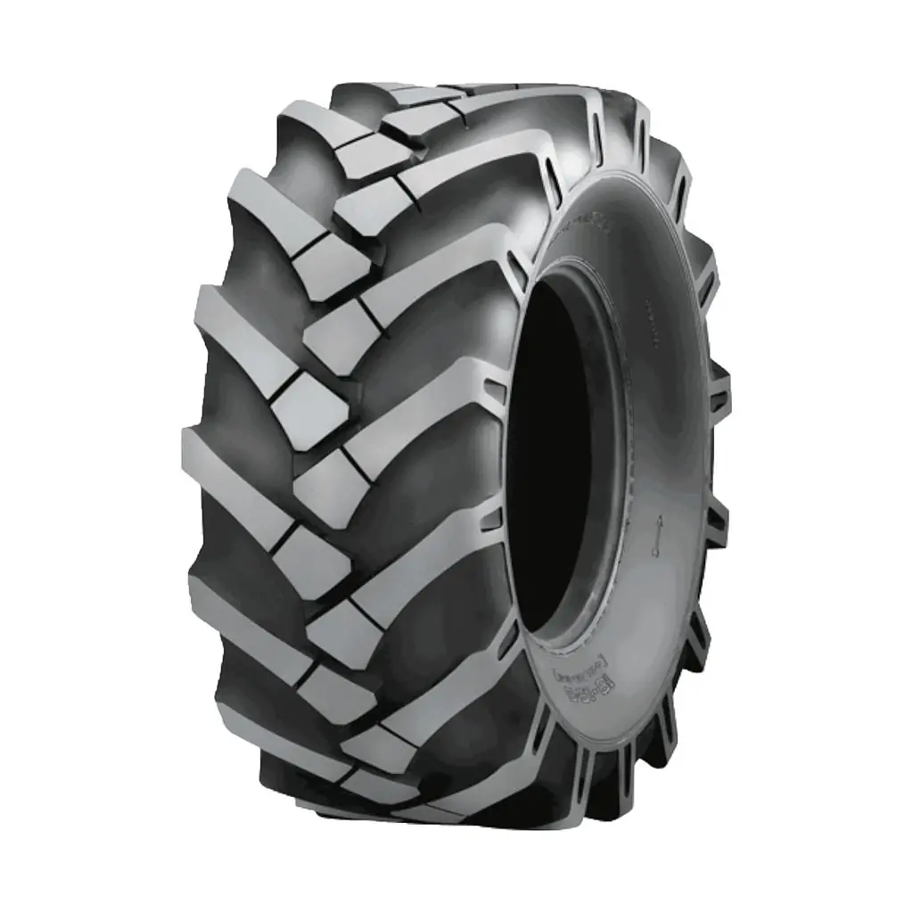 Eurogrip Eurogrip 12.5-18 MT63 pneumatici nuovi Estivo 
