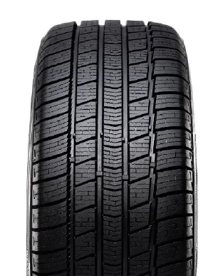 Tecnica Tecnica 215/55 R16 97V QUATTRO GT XL pneumatici nuovi All Season 