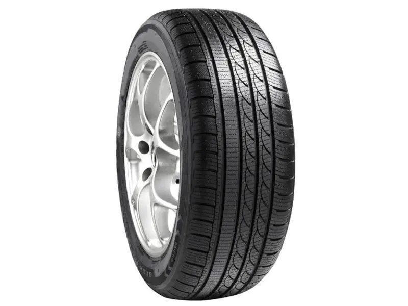 Minerva Minerva 215/60 R17 96H S210 pneumatici nuovi Invernale 