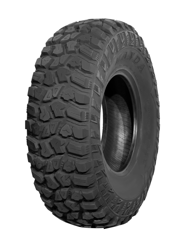 Gomme Quad Journey 30/10 -14 88M 8PR WR2021 Estivo