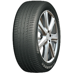 Gomme Autovettura Kingboss 245/40 R18 97W G866 XL Estivo