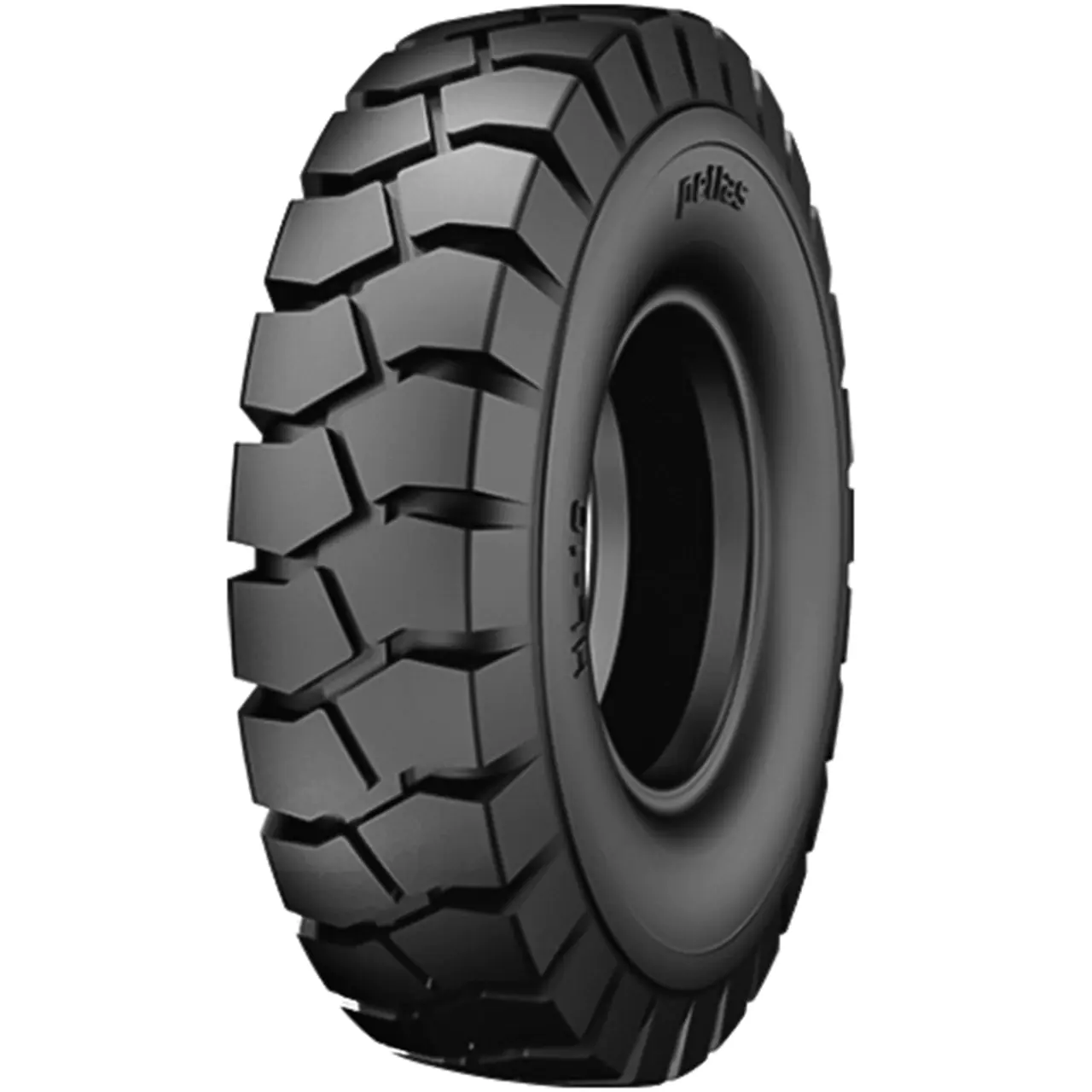 Gomme Industriali Petlas 23/9 -10 142A5 20PR HL10 Estivo