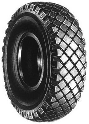 Duro Duro 3.00-4 HF210 pneumatici nuovi Estivo 