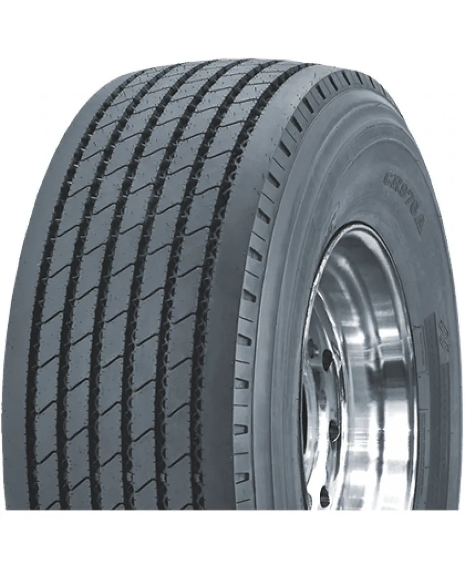 Bison Bison 275/70 R22.5 148/145M 16PR 16PR CR-976A pneumatici nuovi Estivo 