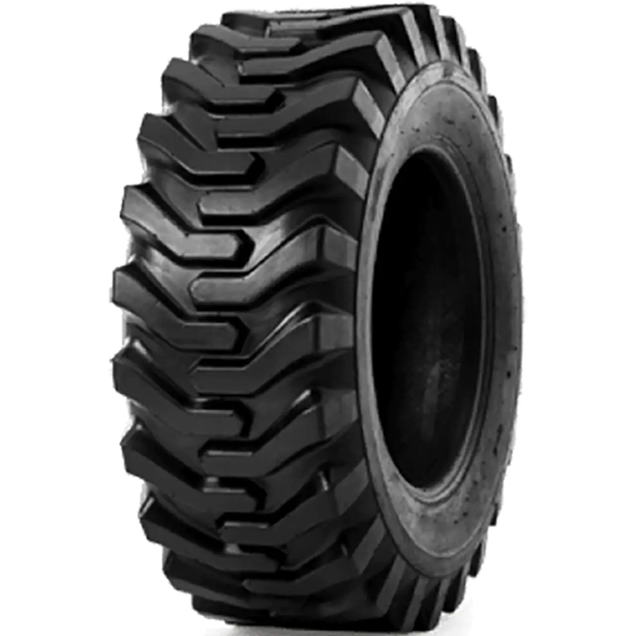 Camso Camso 12-16.5 12PR SKS332 pneumatici nuovi Estivo 