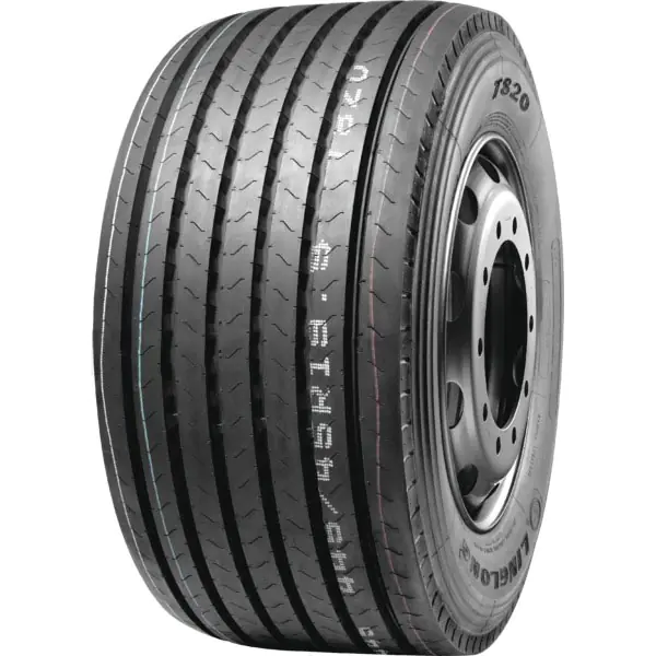 Leao Leao 305/70 R19.5 148/145M T820-LIN pneumatici nuovi Estivo 