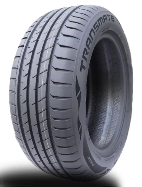 Transmate Transmate 225/55 R18 98V SPORT D1 pneumatici nuovi Estivo 