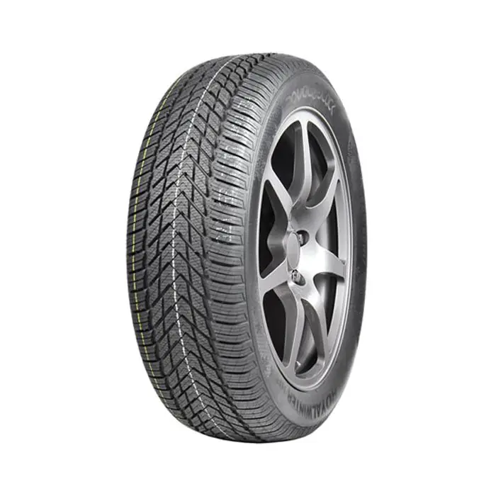 Royal Black Royal Black 205/55 R16 91H ROYALWINTER HP pneumatici nuovi Invernale 