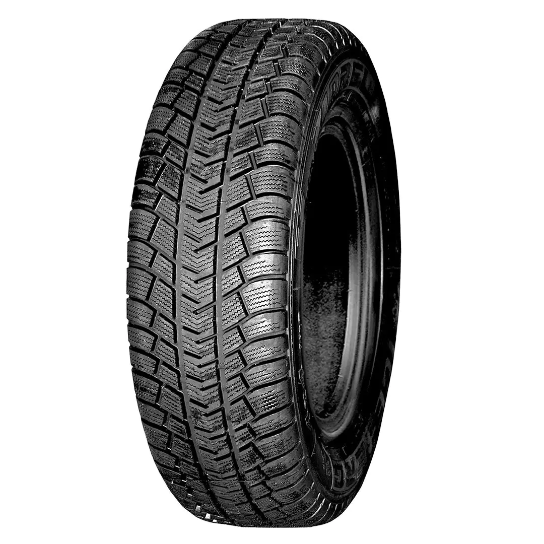 Gomme Autovettura Ziarelli 235/70 R15 103H ICEBERG M+S Ricostruite Invernale