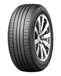 Roadstone Roadstone 205/60 R16 92V EUROVIS HP02 pneumatici nuovi Estivo 