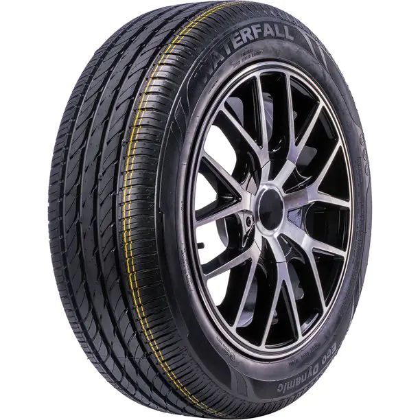 Waterfall Waterfall 215/70 R15 98H ECO DYNAMIC pneumatici nuovi Estivo 