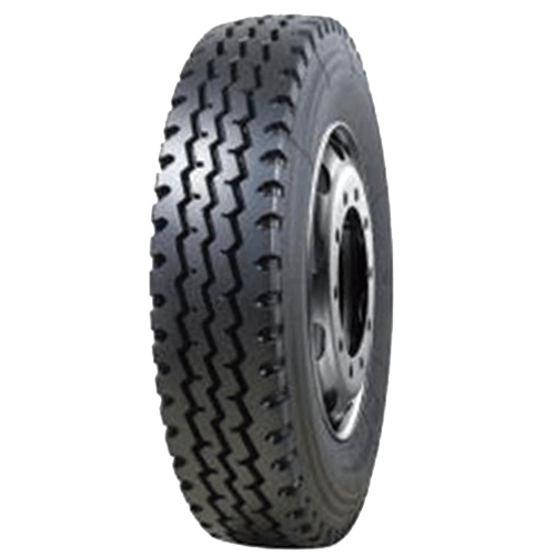 Mirage Mirage 13 R22.5 156/152L 20PR 20PR MG702 pneumatici nuovi Estivo 