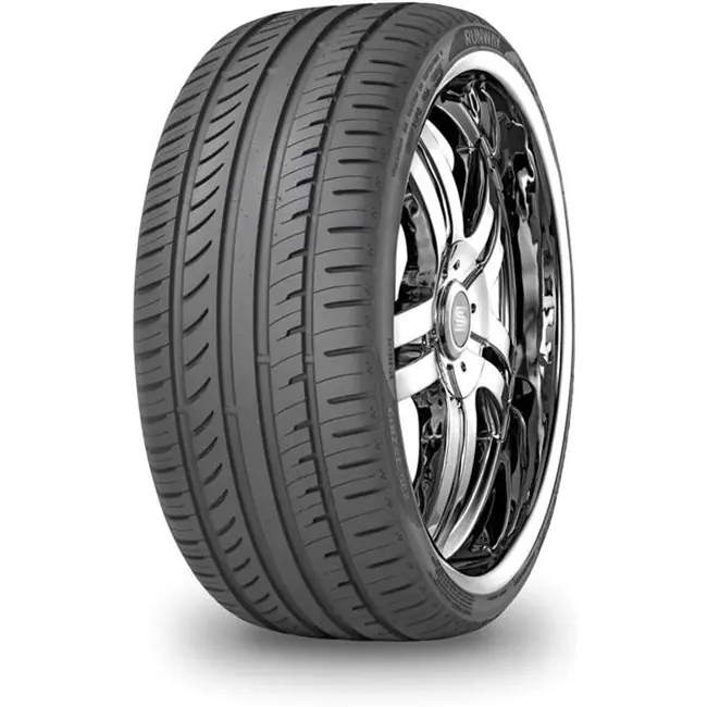 Runway Runway 235/35 R19 91W Performance 926 XL pneumatici nuovi Estivo 