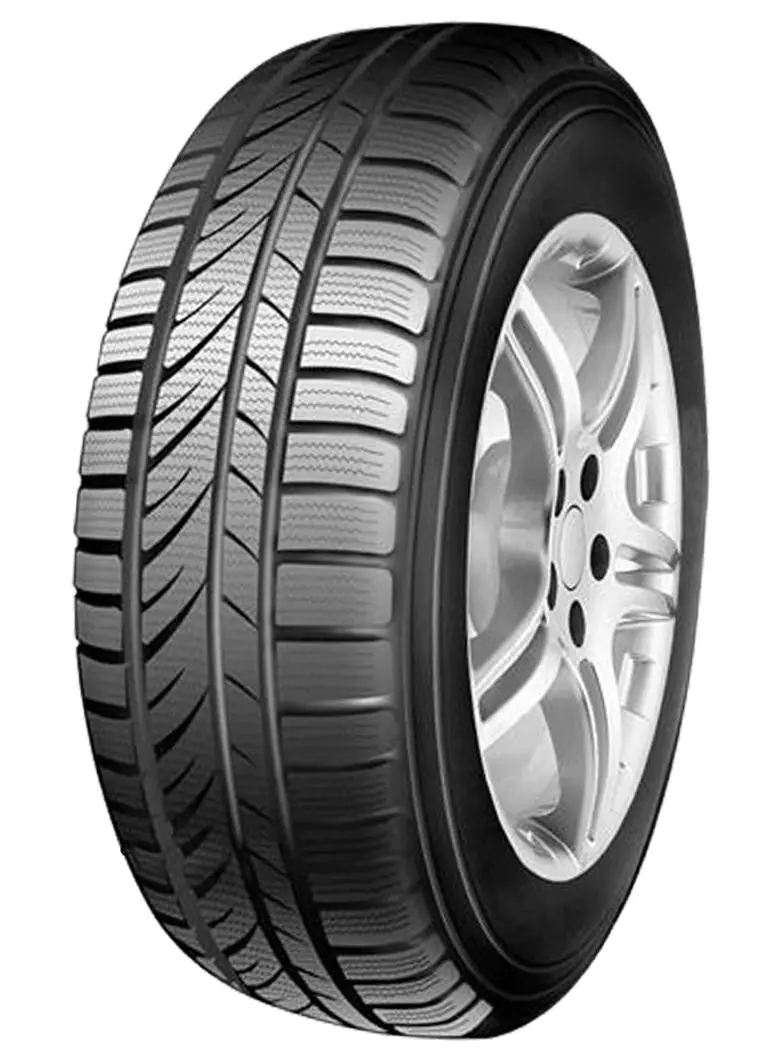 Infinity Infinity 155/80 R13 79T INF-049 pneumatici nuovi Invernale 