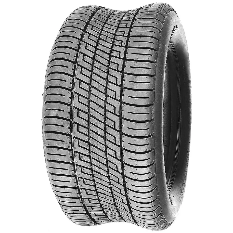 Deli Tire Deli Tire 195/50 R10 98N 8PR 8PR S-372 pneumatici nuovi Estivo 