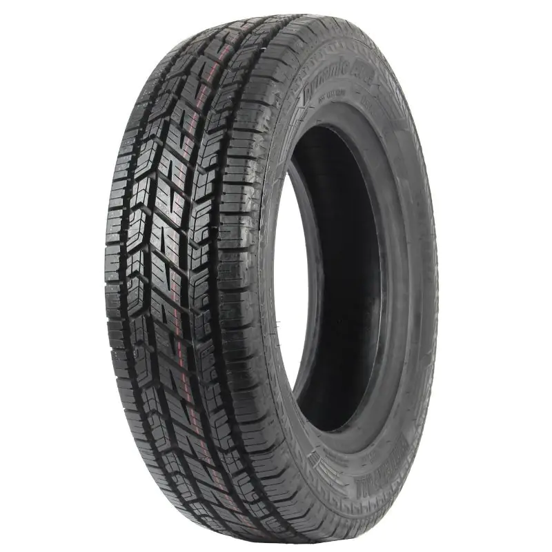 Waterfall Waterfall 175/70 R14 84H DYNAMIC ATR pneumatici nuovi Estivo 