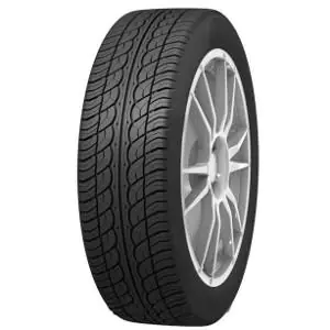 Joyroad Joyroad 245/70 R16 107H Rx702 pneumatici nuovi Estivo 