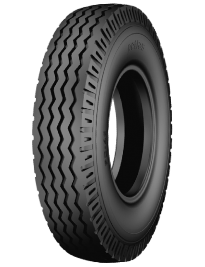 Petlas Petlas 11.00-20 149J 16PR 16PR PD40 pneumatici nuovi Estivo 