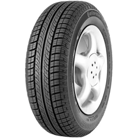 Gomme Auto Continental 135/70 R15 70T ECOCONTACT EP FR Estivo