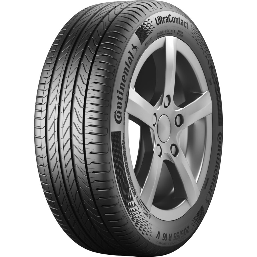 Arrow Speed Arrow Speed 155/65 R13 73T TOURING HP pneumatici nuovi Estivo 