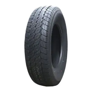 Firemax Firemax 185 R14C 102/100R FM913 pneumatici nuovi Estivo 