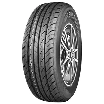 Grenlander Grenlander 235/65 R17 104H Lcomfort68 pneumatici nuovi Estivo 