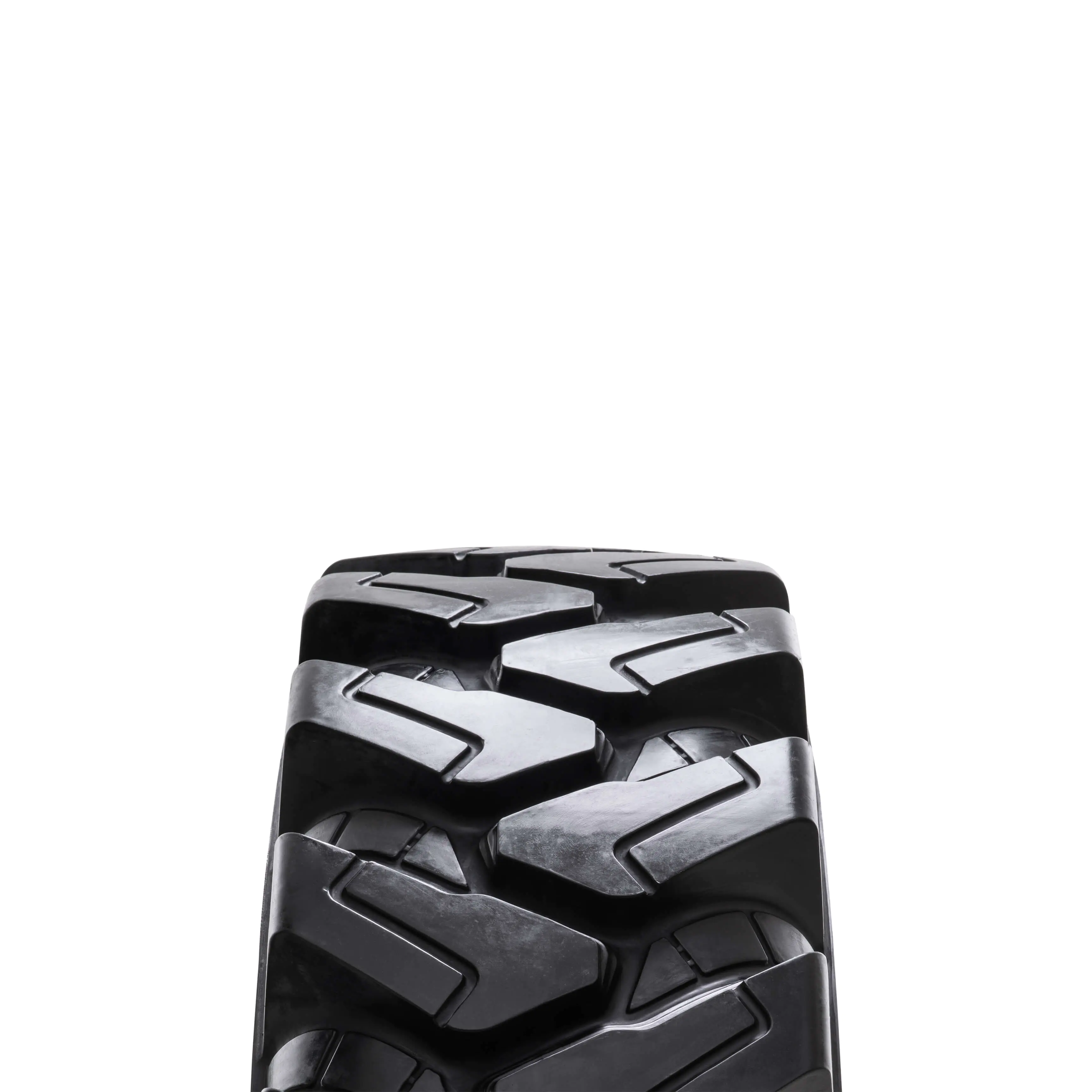 Camso Camso 8.25 R20 14PR 14PR WEX 752 STANDARD pneumatici nuovi Estivo 