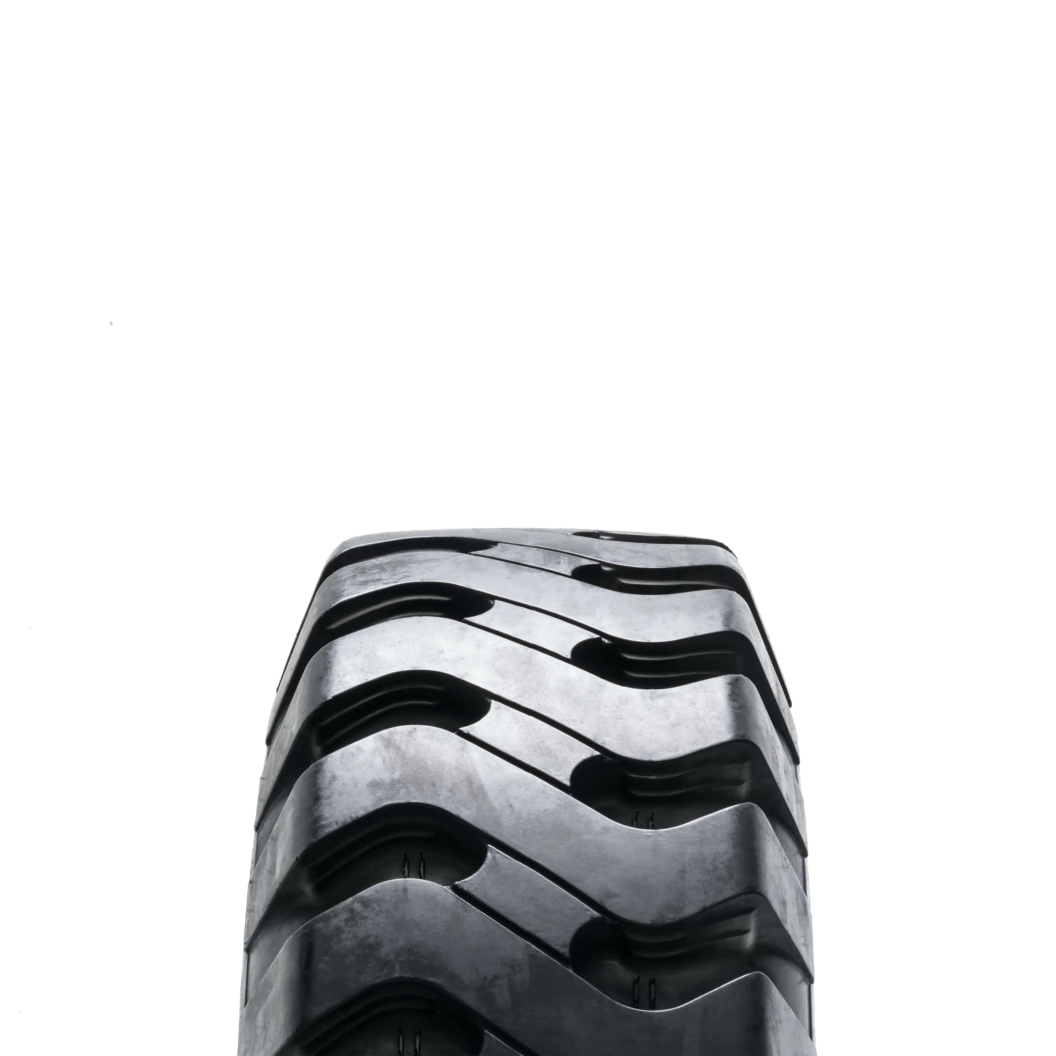 Camso Camso 18.4 R26 12PR 12PR BHL 753 STANDARD pneumatici nuovi Estivo 